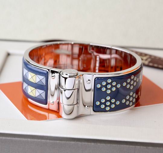 Hermes Bracelet 05lyh100 (3)